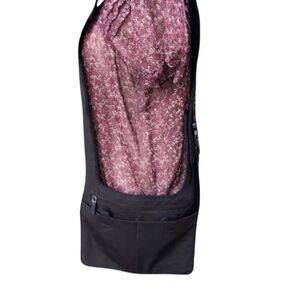 NEW Nine West Messenger Bag